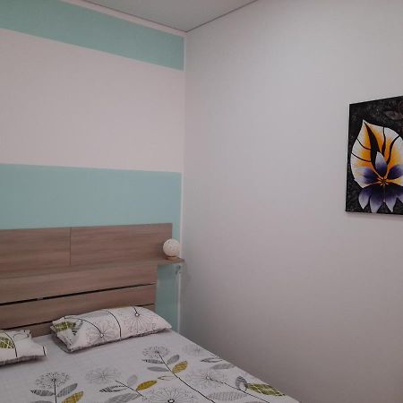Ortigia Spartan House 3 Сиракузы Экстерьер фото