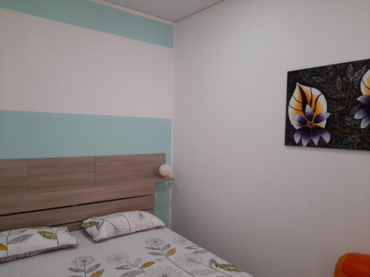 Ortigia Spartan House 3 Сиракузы Экстерьер фото