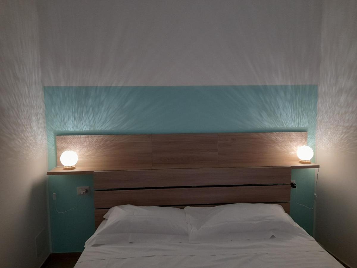 Ortigia Spartan House 3 Сиракузы Экстерьер фото